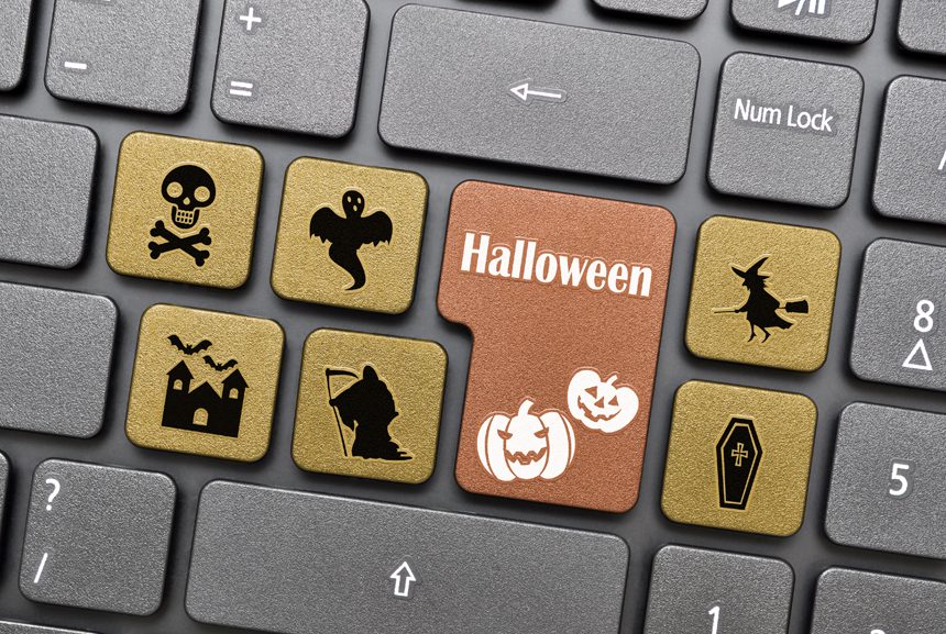 trick-or-treat-cybersecurity-tips-for-halloween-tec-communications